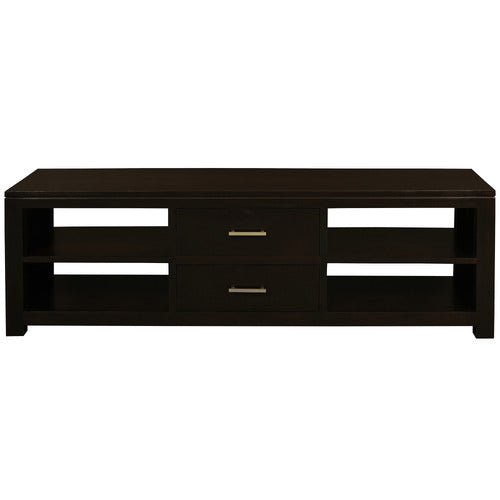 LA VERDE 160CM SIENA ENTERTAINMENT UNIT
