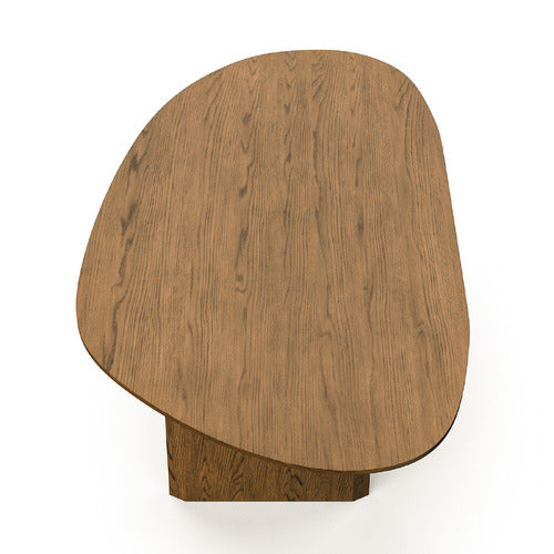 CONTINENTAL DESIGNS ELARA COFFEE TABLE