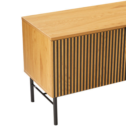 EXQUISITE LIVING GALEN ENTERTAINMENT UNIT