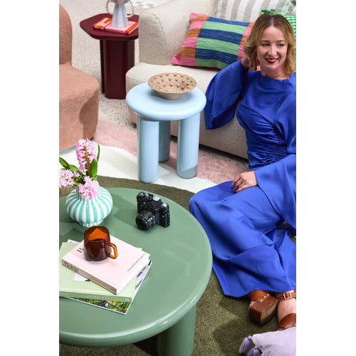 LOLA COFFEE TABLE