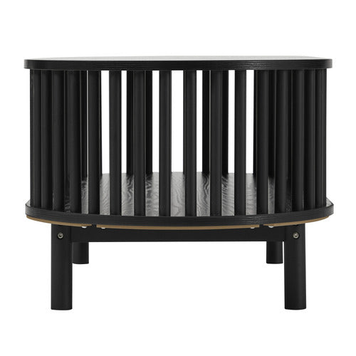 MADDISON LANE HOLLIE COFFEE TABLE