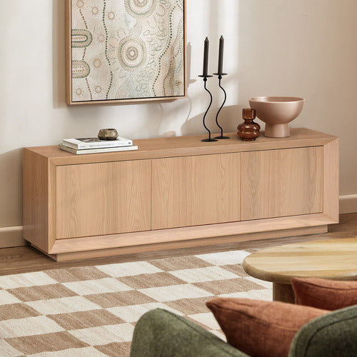 PARAGON TV UNIT