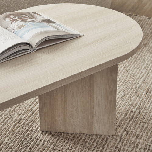 MADDISON LANE AARAN COFFEE TABLE