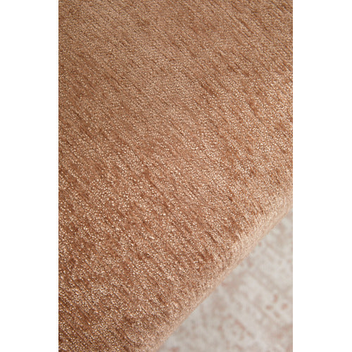INGRID UPHOLSTERED ARMCHAIR