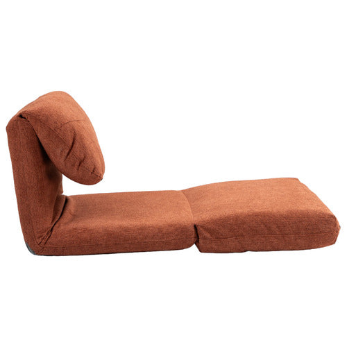 PALMGROVE LANE BUBBLE SINGLE SOFA BED