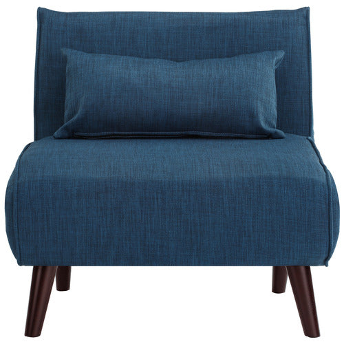 AERO SINGLE SOFA BED