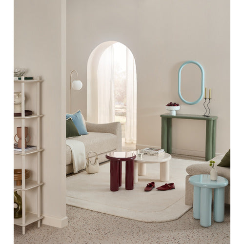 LOLA COFFEE TABLE