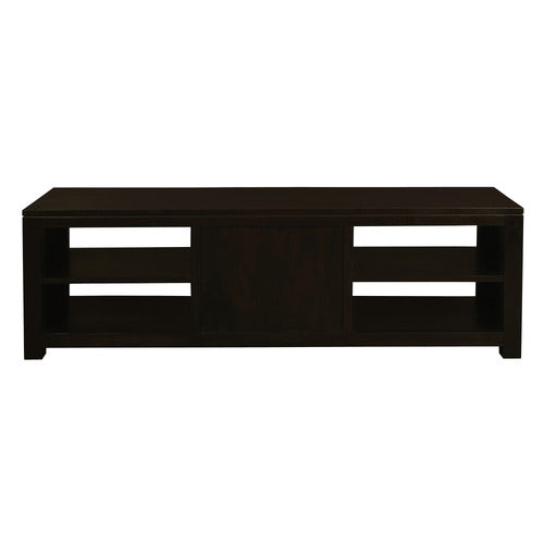 LA VERDE 160CM ADELE ENTERTAINMENT UNIT