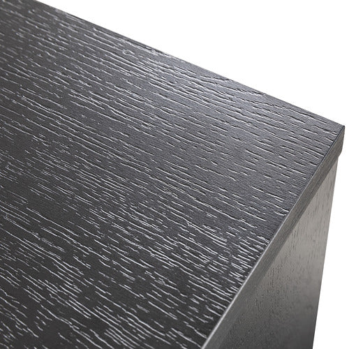 EXQUISITE LIVING DAMIEN BEDSIDE TABLE