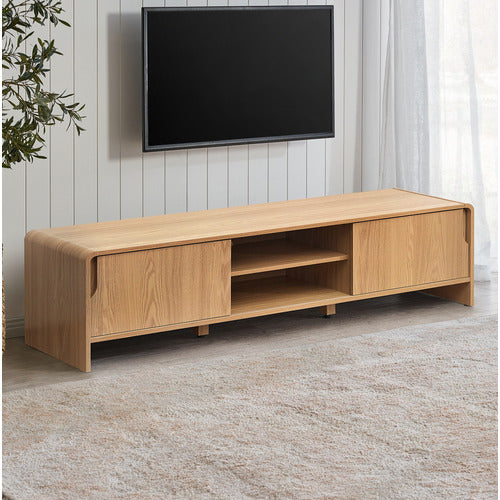 RAPHAEL ENTERTAINMENT UNIT