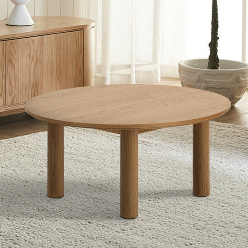 CANNES COFFEE TABLE