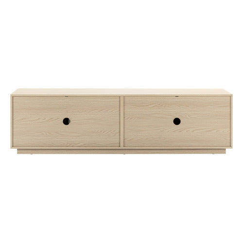 MEMO ENTERTAINMENT UNIT