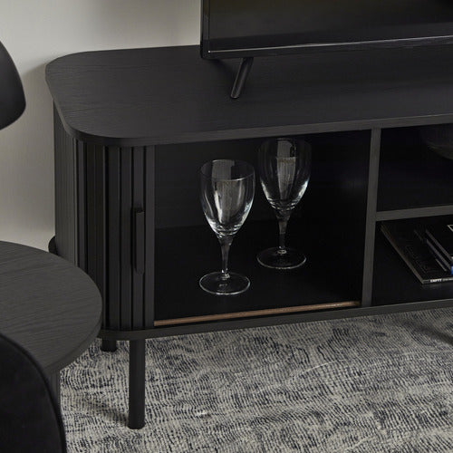 MADDISON LANE MILLIE TV UNIT