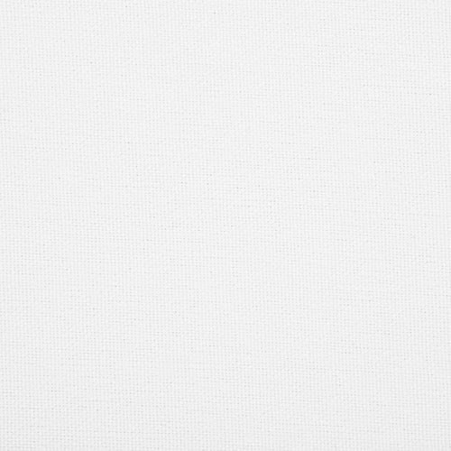 MONTAUK 2 SEATER UPHOLSTERED SLIPCOVER SOFA