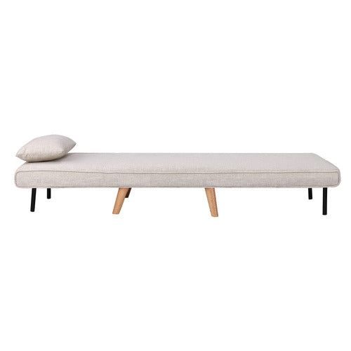 AERO SINGLE SOFA BED
