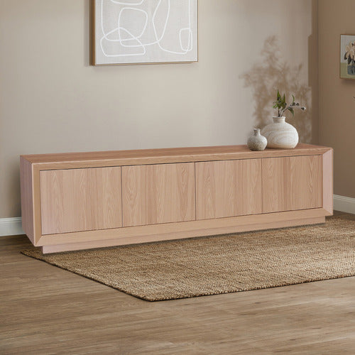 PARAGON TV UNIT