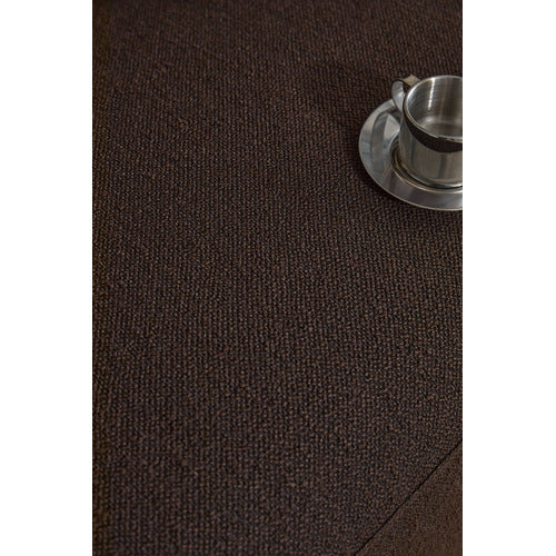 GALA 3 SEATER BOUCLE SOFA