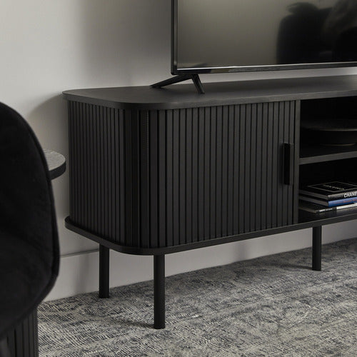 MADDISON LANE MILLIE TV UNIT