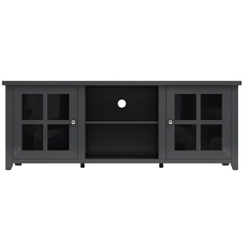 HOME & LIFESTYLE GISELLE TV UNIT