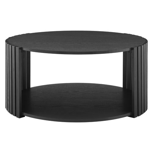 CORE LIVING MULTUM COFFEE TABLE