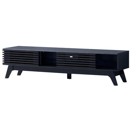 CORE LIVING CLARK 180CM ENTERTAINMENT UNIT