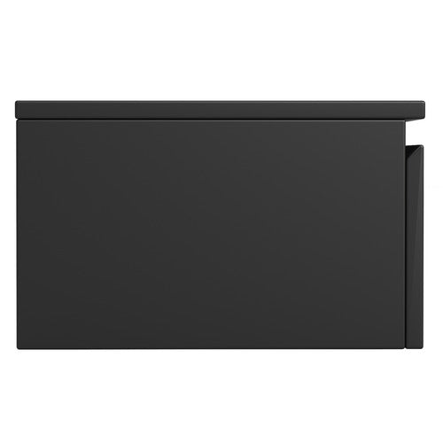 HOME & LIFESTYLE TANNER WALL MOUNT TV UNIT