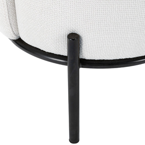 WESSEX UPHOLSTERED ARMCHAIR