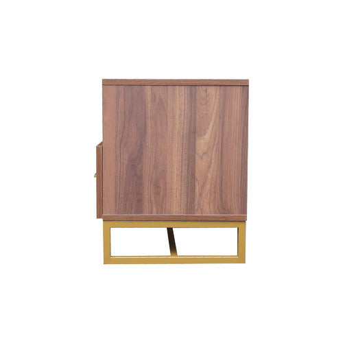 MIKASA FURNITURE 160CM TELLAM TV UNIT
