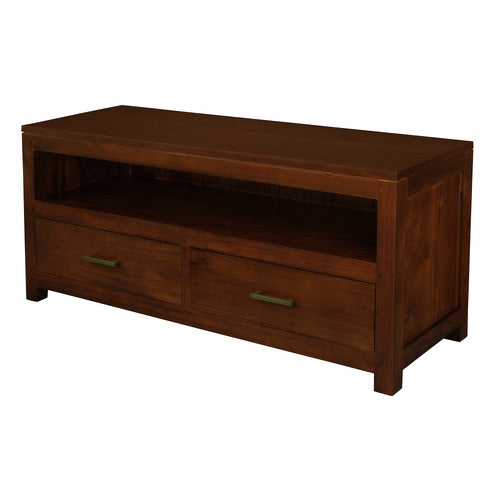 LA VERDE 120CM ADELE ENTERTAINMENT UNIT