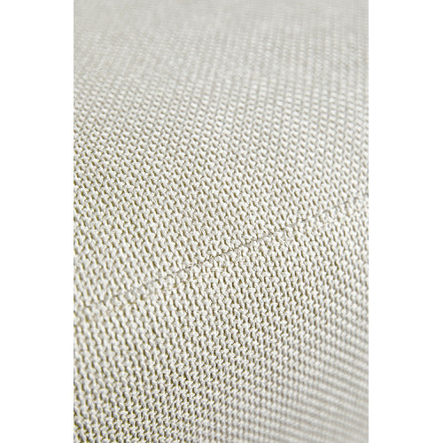 WESSEX UPHOLSTERED ARMCHAIR