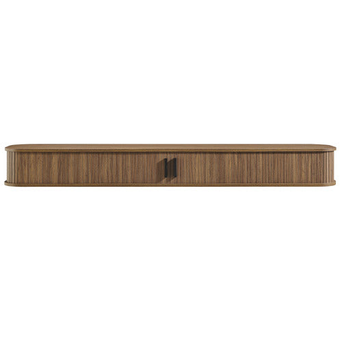 CORE LIVING CALLIX FLOATING TV UNIT