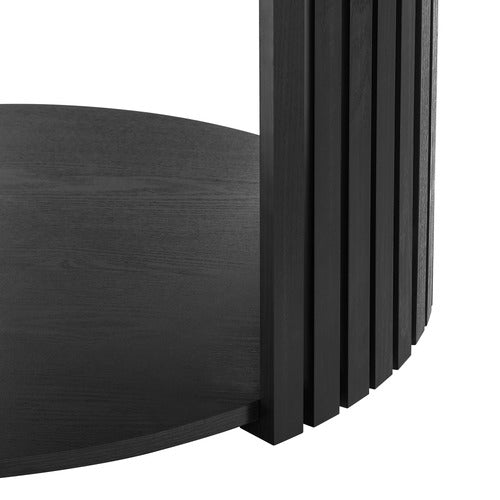 CORE LIVING MULTUM COFFEE TABLE