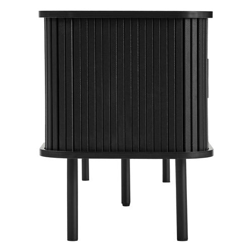MADDISON LANE MILLIE TV UNIT