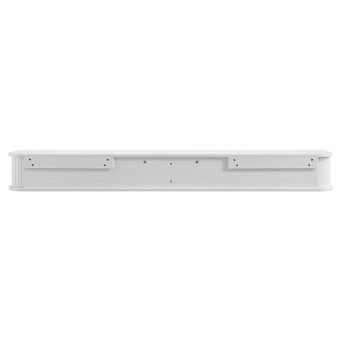 CORE LIVING CALLIX FLOATING TV UNIT