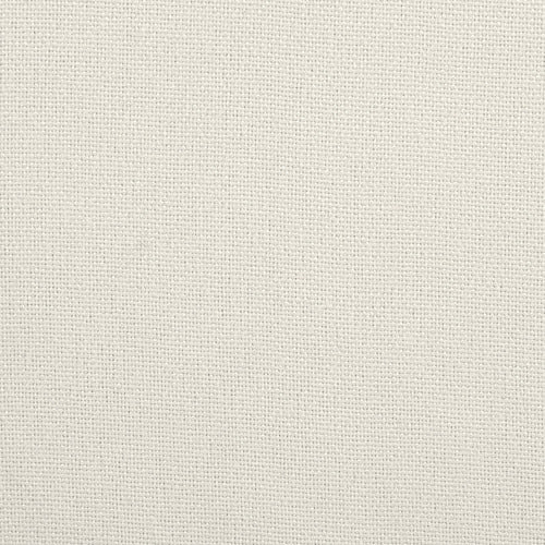 MONTAUK UPHOLSTERED SLIPCOVER ARMCHAIR