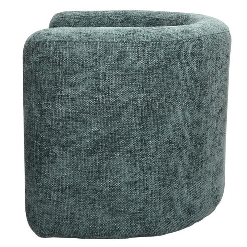KEYS ROAD DESIGNS ENOLA ACCENT CHAIR