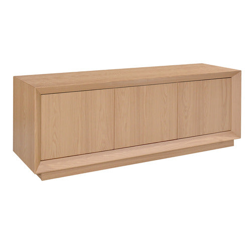 PARAGON TV UNIT