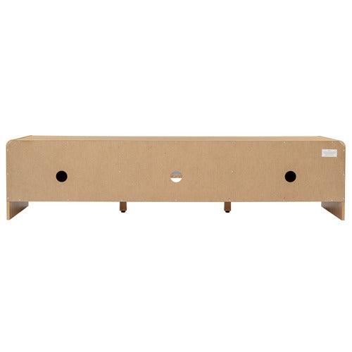 RAPHAEL ENTERTAINMENT UNIT