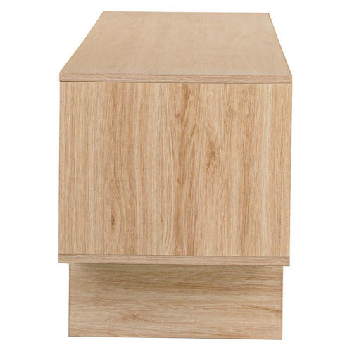 EXPERT HOMEWARES JONES LOWLINE TV UNIT