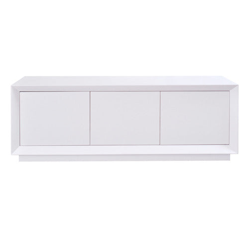 PARAGON TV UNIT