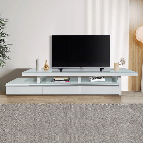 SOUTHERN STYLERS VIDSIE ENTERTAINMENT UNIT