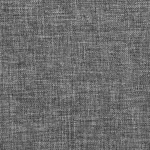 ANDOR 2 SEATER FABRIC SOFA