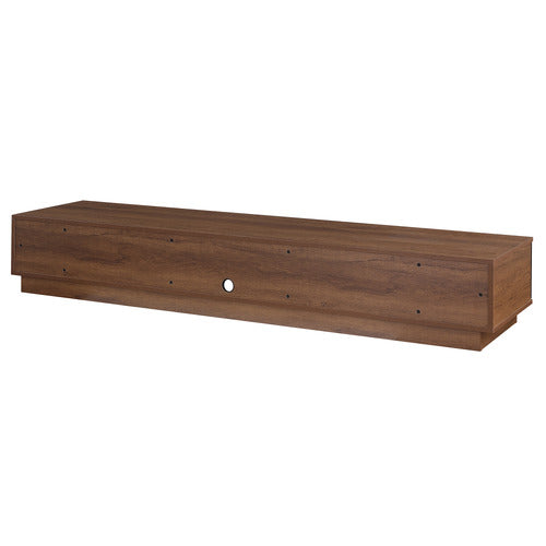 MONUMENT FURNITURE 220CM RIO TV UNIT