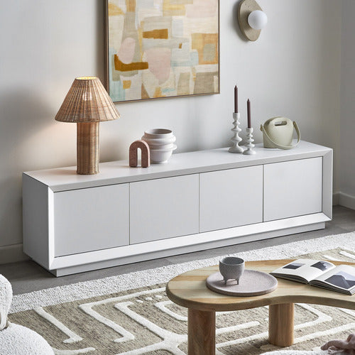 PARAGON TV UNIT