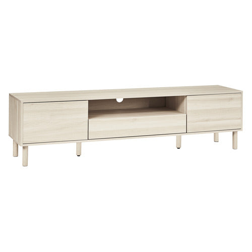 MADDISON LANE 180CM AARAN TV UNIT