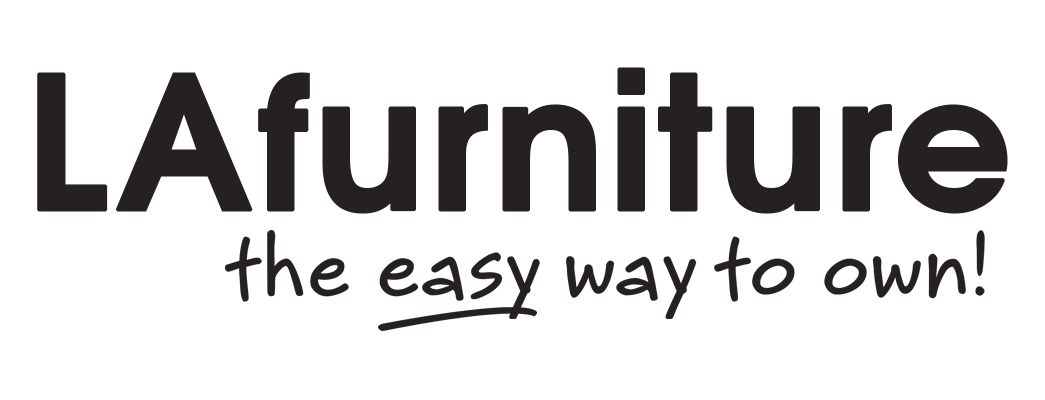La Furniture AU